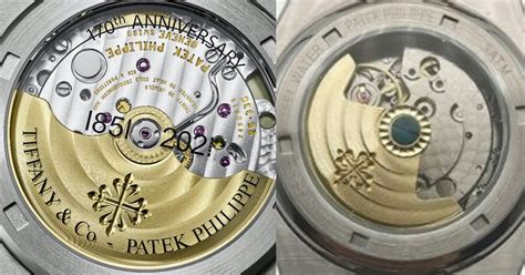 fake patek philippe serial number check|patek archive extract.